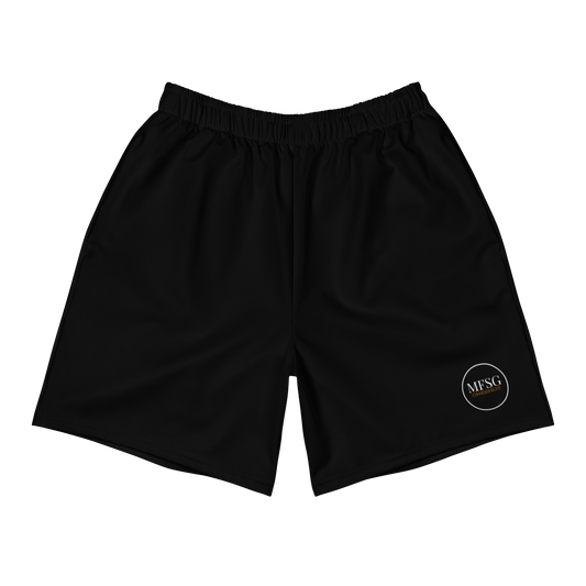 MFSG Shorts