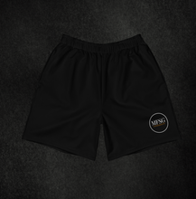 Load image into Gallery viewer, MFSG Athletic Shorts
