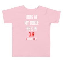 Load image into Gallery viewer, CIC Toddler Tee Mums in Clio
