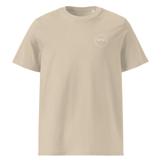 MFSG Tee